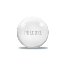 Precose