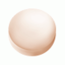 Robaxin Robaxin