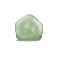Roxid