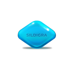 SILDIGRA SILDIGRA