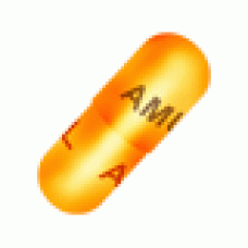 Symmetrel Symmetrel