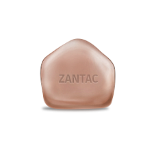 Tac (Ranitidine) Tac (Ranitidine)