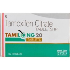 Tamilong Tamilong