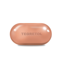 Tegretol Tegretol