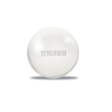 Tenormin Tenormin
