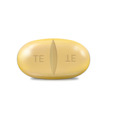 Trileptal