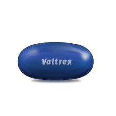 Valclovir (Valtrex) Valclovir (Valtrex)