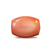 Vasotec Vasotec