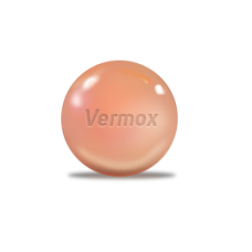 Vermox (Mebex) Vermox (Mebex)