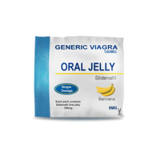 Viagra Oral Jelly Viagra Oral Jelly