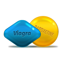 Viagra with Depoxitine Viagra with Depoxitine