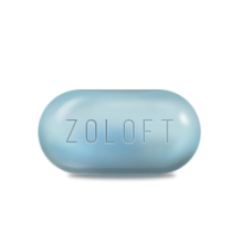 Zoloft Zoloft