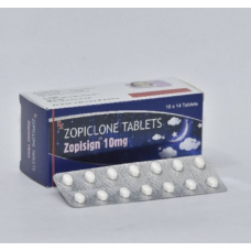 Zopisign Zopisign