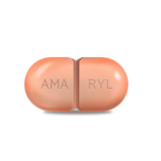 Amaryl Amaryl