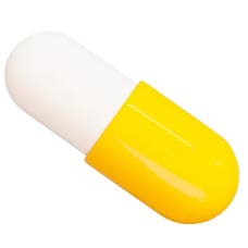 Antiflu Antiflu