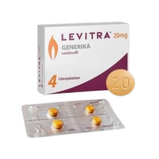 Levitra Brand Levitra Brand