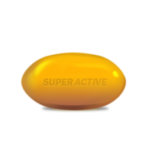 Cialis Super Active Cialis Super Active