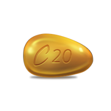 Cialis Cialis
