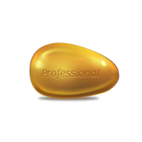 Cialis Professional Cialis Professional