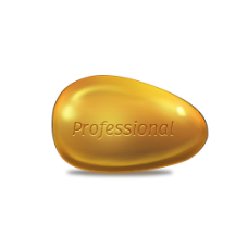 Cialis Professional Cialis Professional