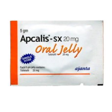 Cialis Jelly Cialis Jelly