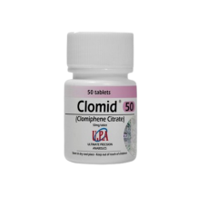 Clomid Clomid