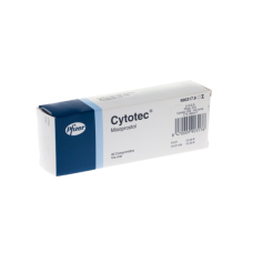 Cytotec Cytotec