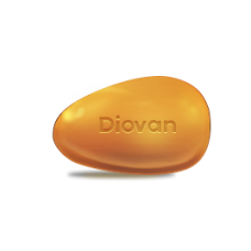 Diovan Diovan