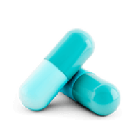 Doxycycline Doxycycline