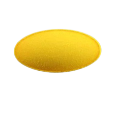 Erectafil Erectafil
