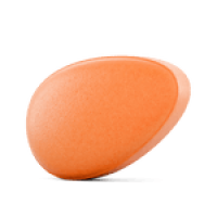 Female Cialis Female Cialis