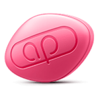 Female Viagra Female Viagra