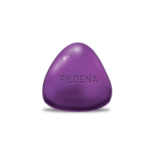 Fildena Extra Power Fildena Extra Power