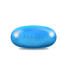 Flagyl Flagyl
