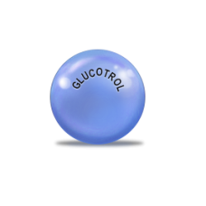 Glucotrol Xl Glucotrol Xl