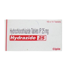 Hydrazide Hydrazide