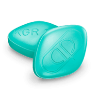 Kamagra Kamagra
