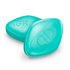 Kamagra Kamagra