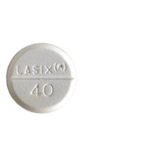 Lasix Lasix