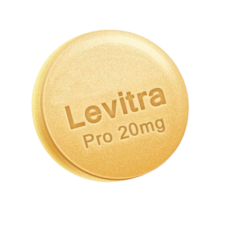 Levitra Professional Levitra Professional