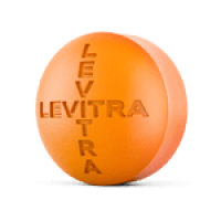 Levitra Levitra