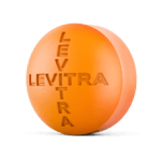 Levitra Levitra