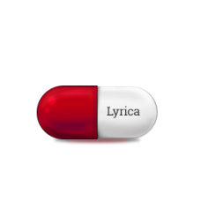 Nervigesic (Lyrica) Nervigesic (Lyrica)