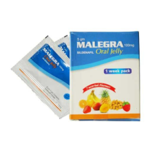 Malegra Oral Jelly Malegra Oral Jelly
