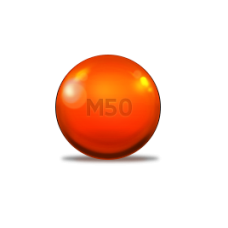 Minocycline (Minomycin) Minocycline (Minomycin)