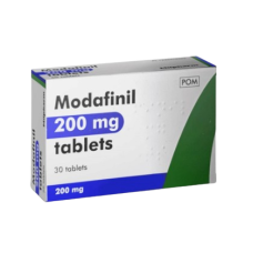 Modafil MD Modafil MD