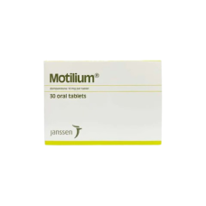 Motilium Motilium