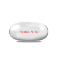 Gabapin (Neurontin) Gabapin (Neurontin)