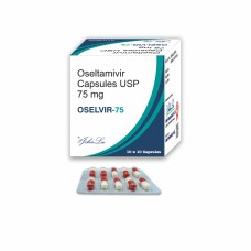Oselvir Oselvir