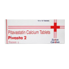 Pivasta Pivasta